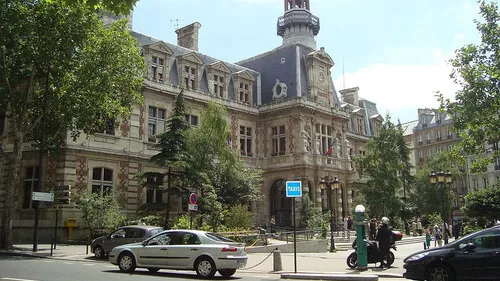 Crack à Paris : les toxicomanes déplacés dans le XIIe arrondissement